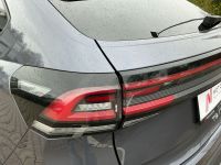 Volkswagen Taigo - Vorschau Bild 17