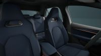 Cupra Born - Vorschau Bild 6