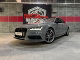 Audi A7 3.0 TDI q.comp.*SOFTCLOSED*MEMORY*MMI*SPSITZE - Audi A7 in Solingen
