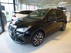 Fahrzeugabbildung Seat Arona FR 1.0 TSI DSG