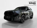 BMW XM 50e