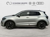 Volkswagen T-Cross - Vorschau Bild 2