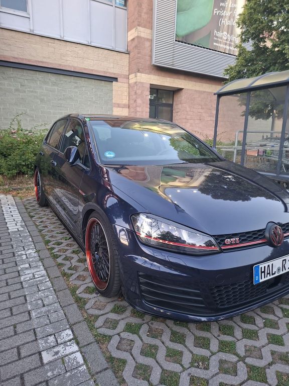 Image of Volkswagen Other