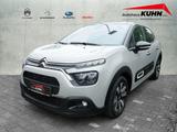 Citroën C3 PureTech 82 Max KLIMA PDC SHZ KAMERA NAVI LED - Citroën C3: N Puretech 82