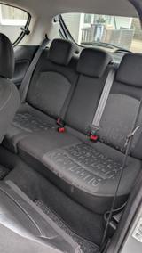 Peugeot 206 1.6 XS 110 XS - Peugeot aus 2001