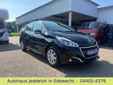 Peugeot 208 Active *Bluetooth/Allwetter/Einparkhilfe - Peugeot 208 in Oldenburg