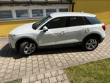 Audi Q2 1.4 TFSI COD S tronic -