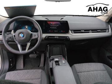 BMW X2 - 9