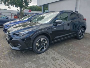 Bild 1 Subaru Andere Crosstrek 2,0ie Active e-Boxer