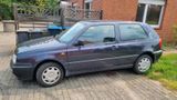 Volkswagen Golf 3  Pink Floyd - Volkswagen Golf: Pink Floyd