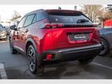 Peugeot 2008 Allure Voll-LED 360-Kam Klimaauto SHZ - Neuwagen in Dortmund