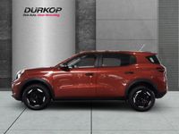 Opel Frontera - Vorschau Bild 2