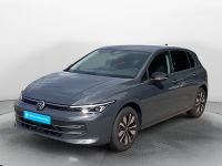 Volkswagen Golf - Vorschau Bild 2