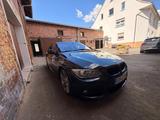 BMW 325i Coupé M Sport Edition M Sport Edition - BMW 325: Coupe, 325i