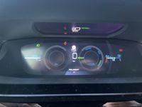 Peugeot 308 - Vorschau Bild 12