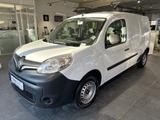 Renault Kangoo Rapid Maxi Extra dCi 95PS - Angebote