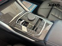 BMW M440 - Vorschau Bild 10