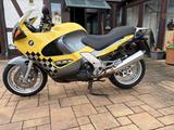 BMW K 1200 RS - BMW K1200RS