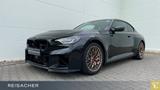 BMW M2 A CS Leder,Autom - BMW M2: mit Navigationssystem