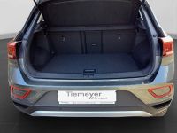 Volkswagen T-Roc - Vorschau Bild 17