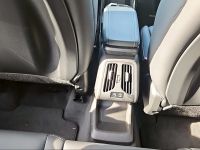 BMW X1 - Vorschau Bild 20