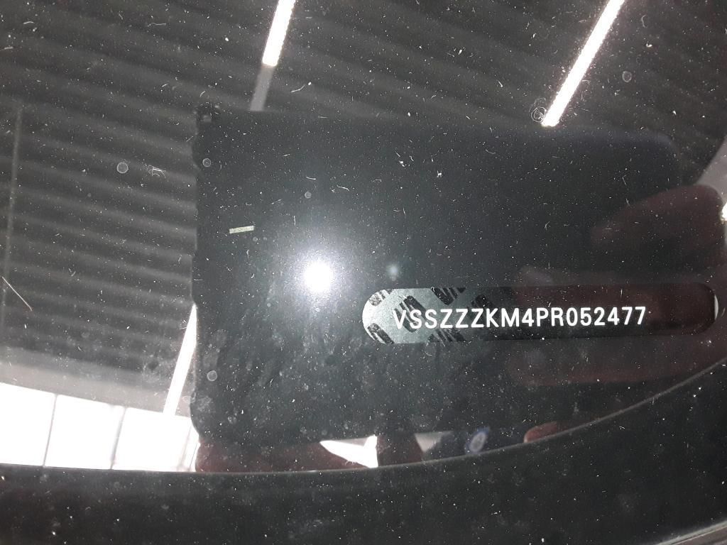 Cupra Formentor 1.5 TSI Klima*Tempo*PDC*