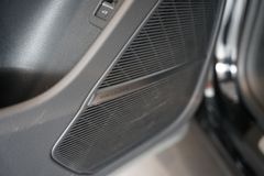 AUDI RSQ8 | HuD | Keramik | Pano | 305 km/h | 23" AUDI RSQ8 | HuD | Keramik | Pano | 305 km/h | 23"