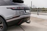 Land Rover Range Rover Velar D240 R-Dynamic S | AHK - Land Rover