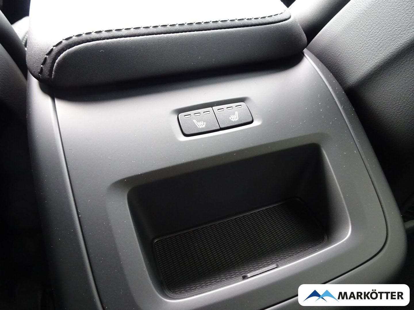 Volvo XC60 - Bild 29