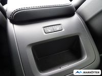 Volvo XC60 - Vorschau Bild 29