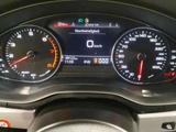 Audi A4 Avant 35 TFSI S-tronic / MMI-Navi+, CarPlay - Audi A4 35 Gebrauchtwagen