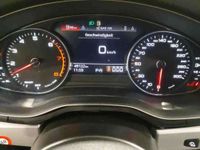 Audi A4 - Vorschau Bild 4