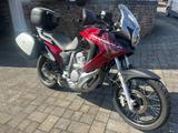 Honda Transalp XL 700 V/A - HONDA TRANSALP XL700