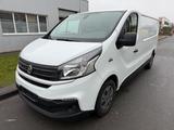 Fiat Talento Kasten L2H1 1,2t SX Klima Navi Kamera - Fiat Talento
