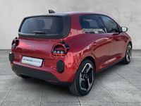 Renault Twingo - Vorschau Bild 5