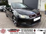 Volkswagen Polo GTI - lückenl. Scheckheft - TÜV/AU NEU - gebrauchte VW Polo aus dem Jahr 2012