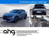 Alfa Romeo Junior 1.2 MHEV VGT Speciale e-DCT6 Ibrid Tempom - Alfa Romeo Junior Gebrauchtwagen