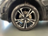 Audi Q5 - Vorschau Bild 3