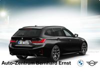 BMW 320 - Vorschau Bild 3