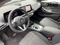 BMW 220 Gran Coupé - Vorschau Bild 8