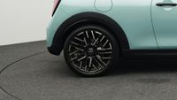 MINI Cooper C - Vorschau Bild 16