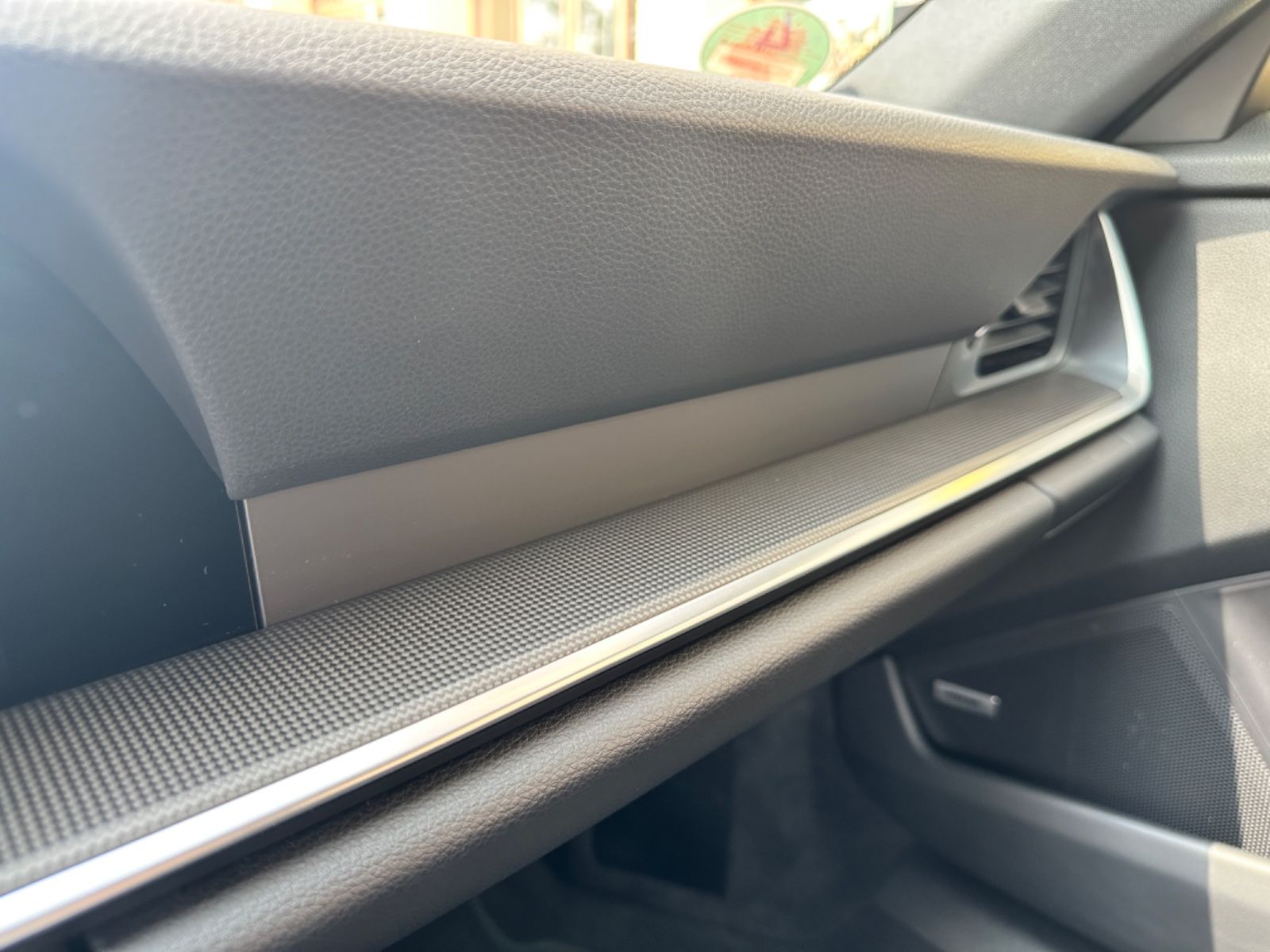 Fahrzeugabbildung Porsche 992 Carrera S*Aerokit*SportDesign*Carbon*Bose
