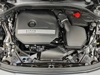 BMW 120 - Vorschau Bild 16