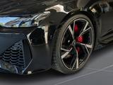 Audi RS6 Avant 4.0 TFSI quattro 22" Laser/B&O/Valcona - Audi RS6 in Hannover