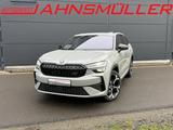 Skoda Kodiaq RS 2.0 TSI DSG 4x4*ACC*Navi*Pano.*Matrix