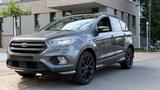 Ford Kuga ST-Line|AUTOMATIK|KAMERA|ALLRAD|NAVI|KAMERA - Ford in Ludwigshafen: Ka