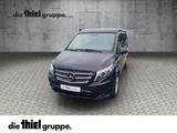 Mercedes-Benz V 220d Marco Polo Hochdach+Kamera+Schranksystem+ - Mercedes-Benz: Marco