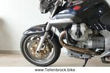 Moto Guzzi Breva 1200 ABS - Offers