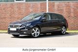 Peugeot 308 SW Allure 2.0 B-HDI/LED/Pano/Apple/Kamera - Peugeot 308: Hdi