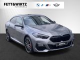 BMW 218i Gran Coupe Aut.|M SportPro|HiFi|19